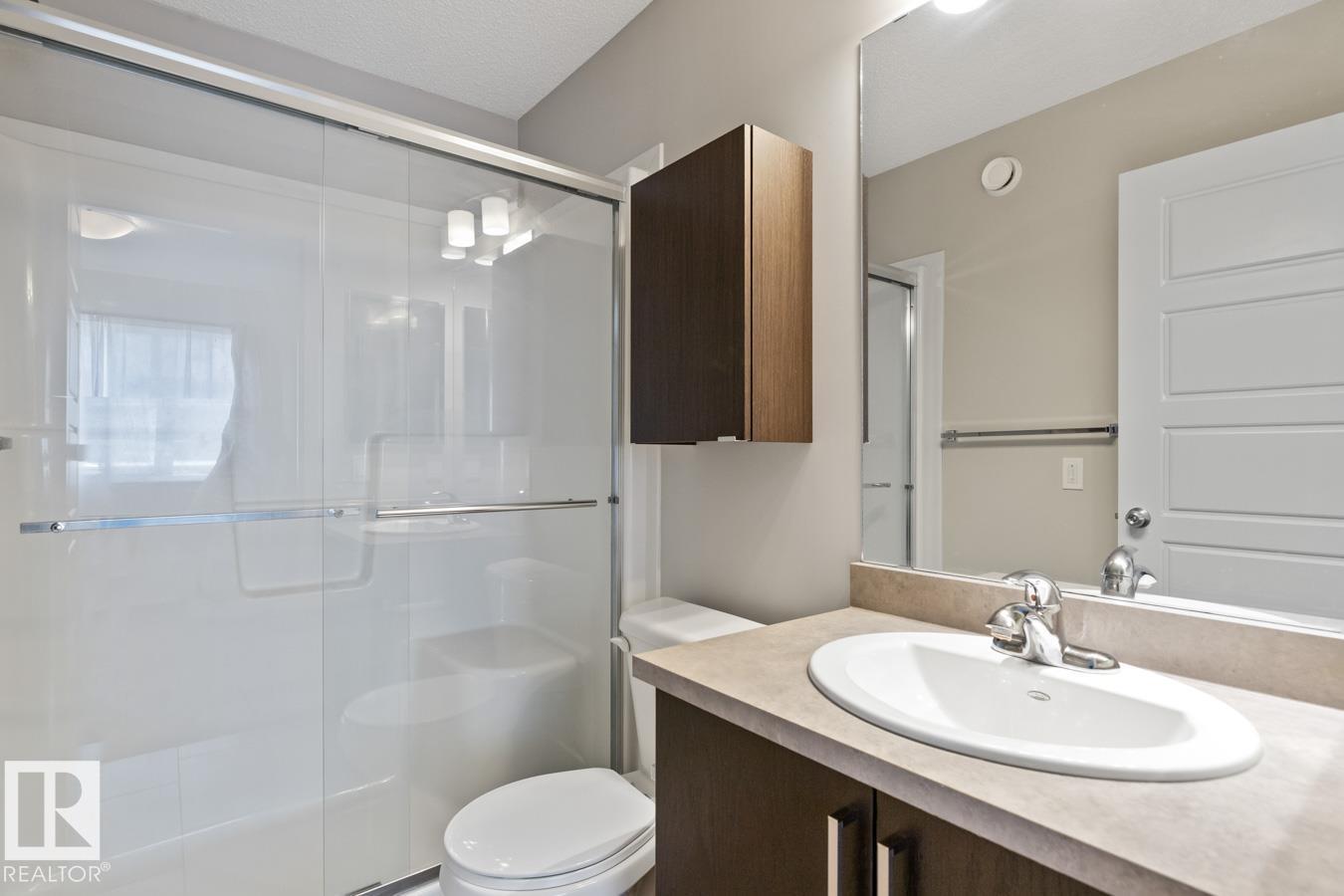 Photo 19 of 70 4470 Prowse Rd Sw, Edmonton AB