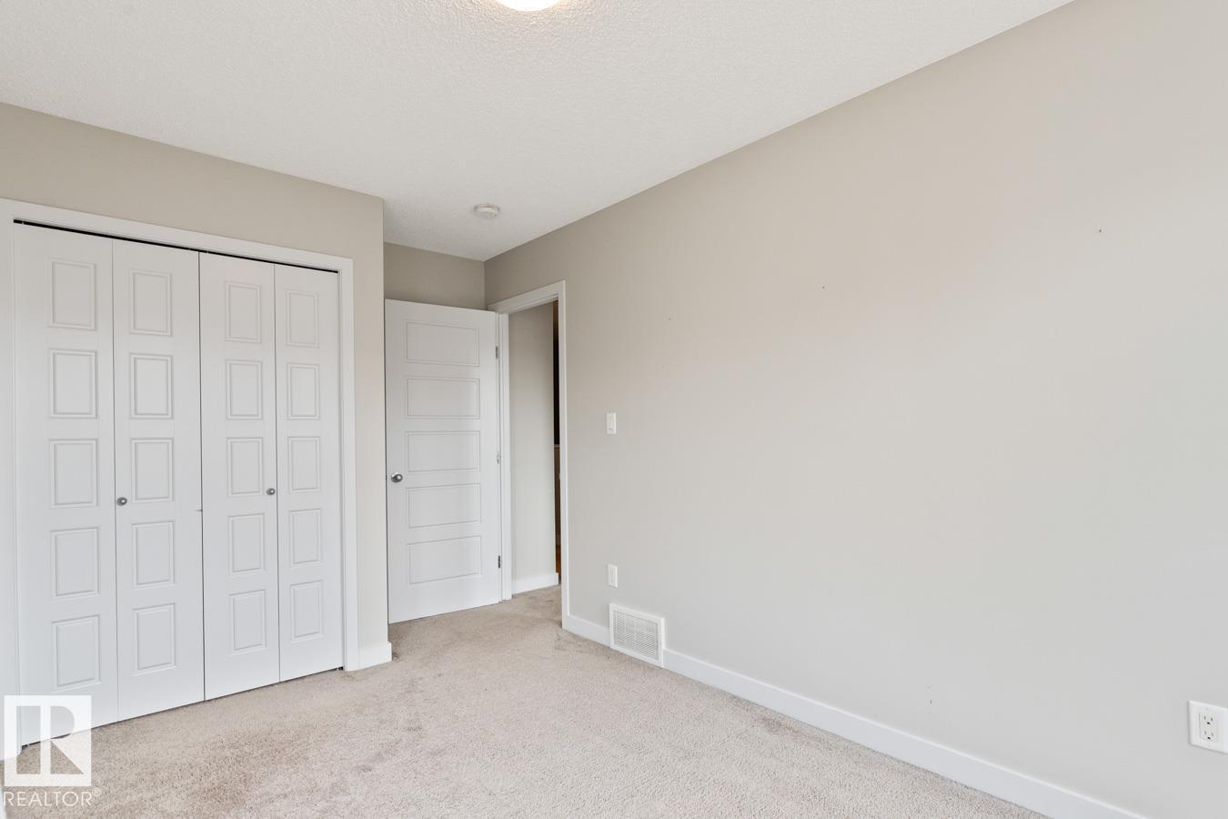 Photo 23 of 70 4470 Prowse Rd Sw, Edmonton AB