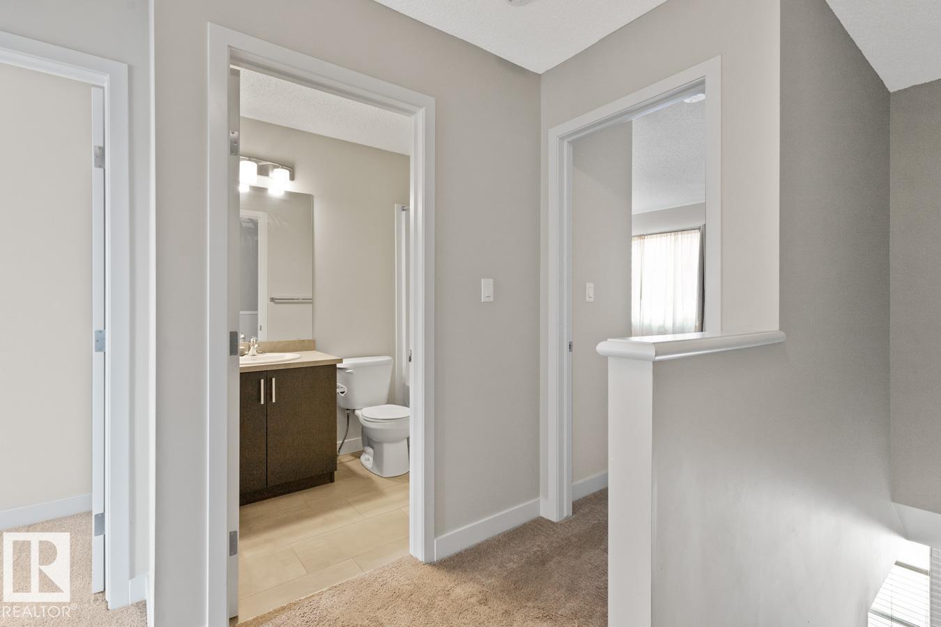 Photo 24 of 70 4470 Prowse Rd Sw, Edmonton AB