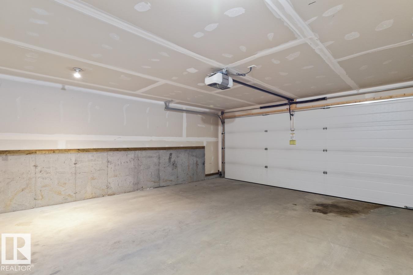 Photo 29 of 70 4470 Prowse Rd Sw, Edmonton AB