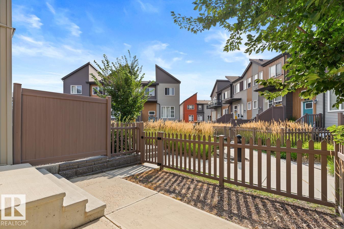 Photo 30 of 70 4470 Prowse Rd Sw, Edmonton AB