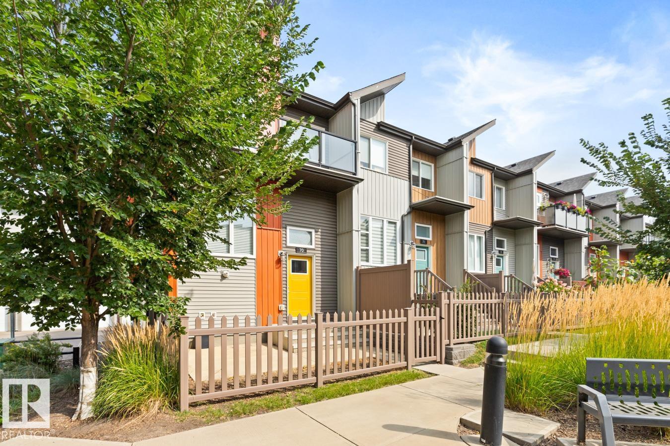 Photo 31 of 70 4470 Prowse Rd Sw, Edmonton AB