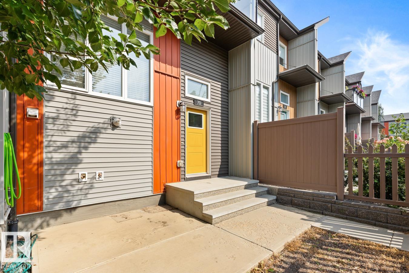Photo 32 of 70 4470 Prowse Rd Sw, Edmonton AB