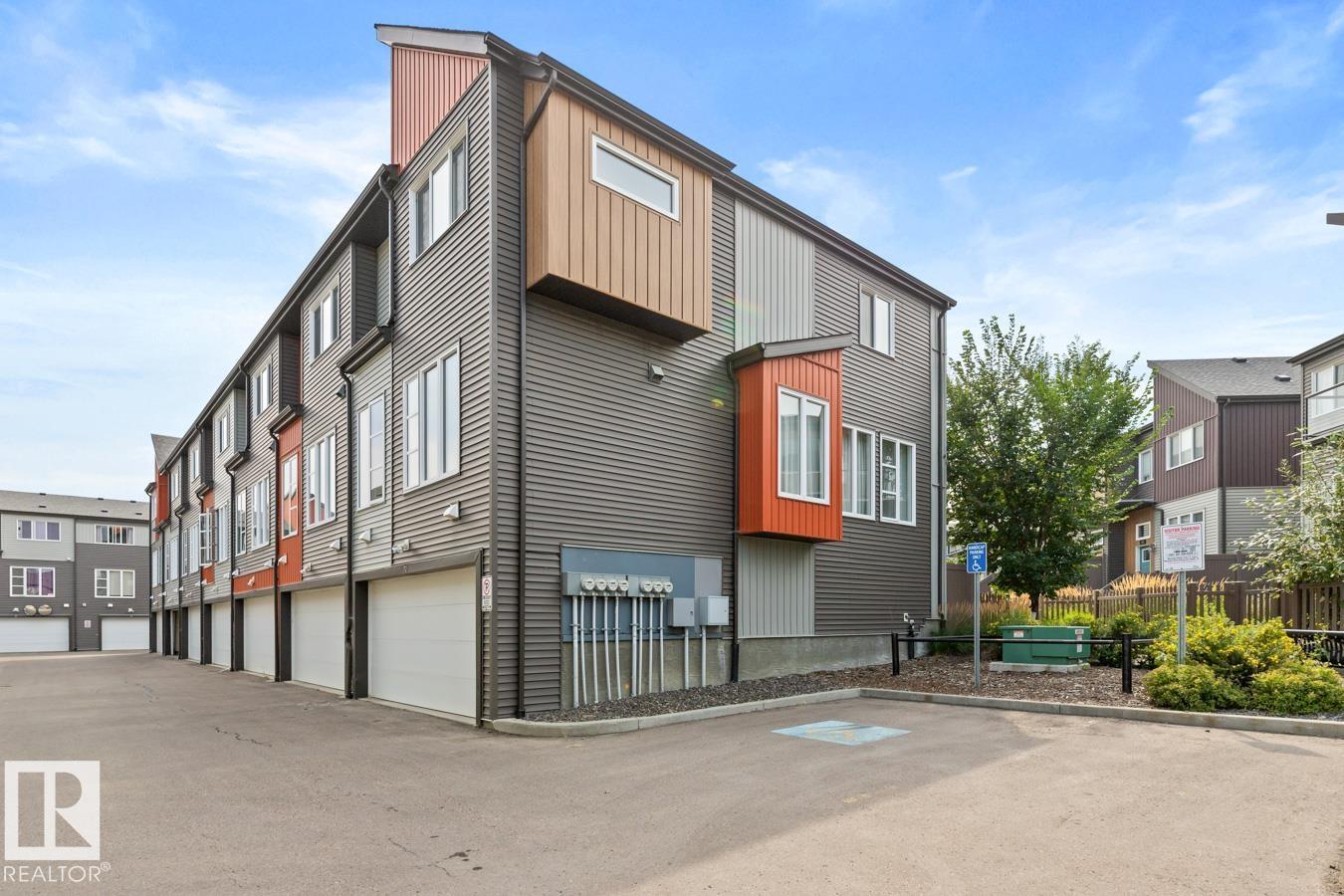 Photo 33 of 70 4470 Prowse Rd Sw, Edmonton AB