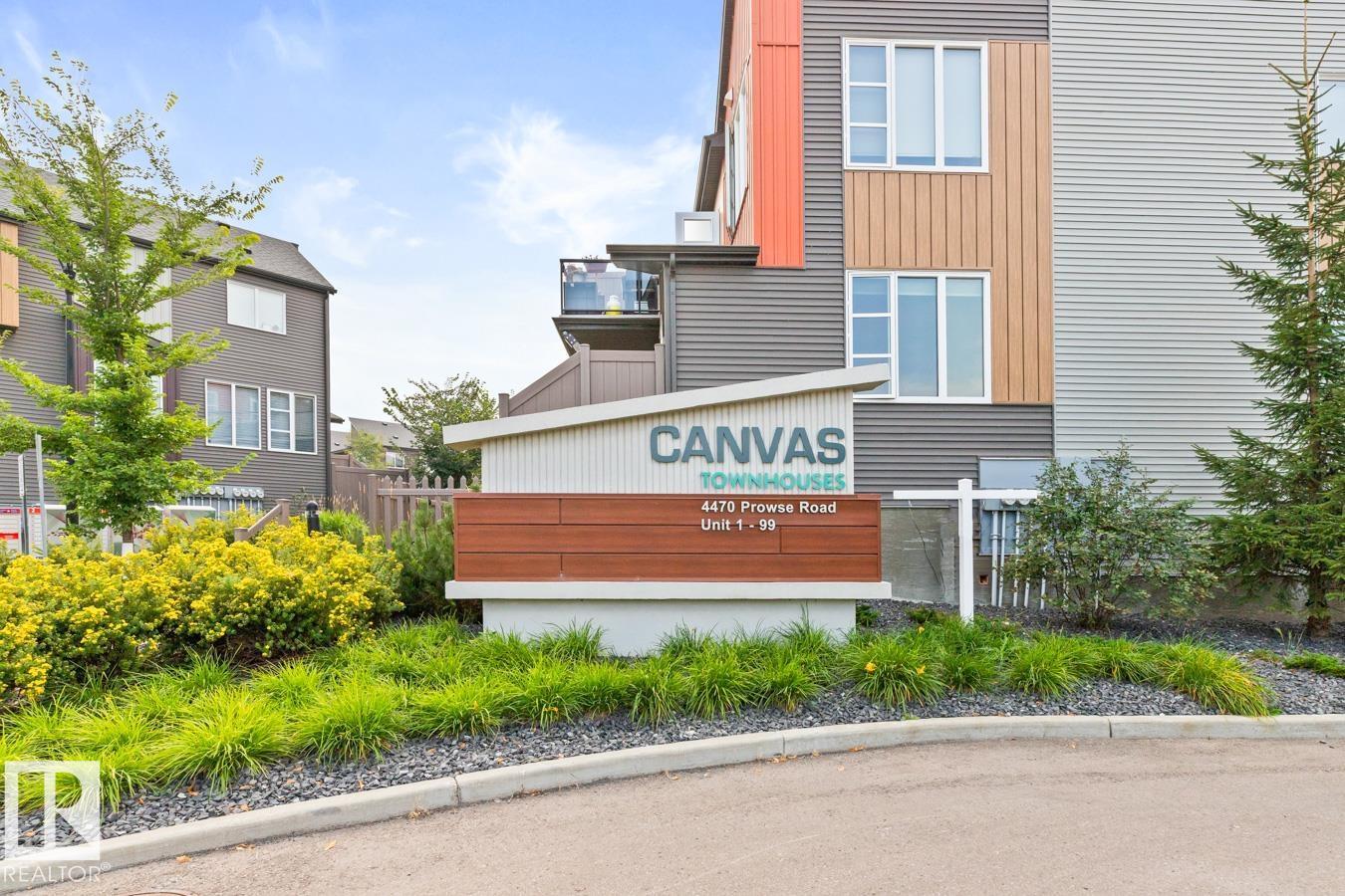 Photo 36 of 70 4470 Prowse Rd Sw, Edmonton AB