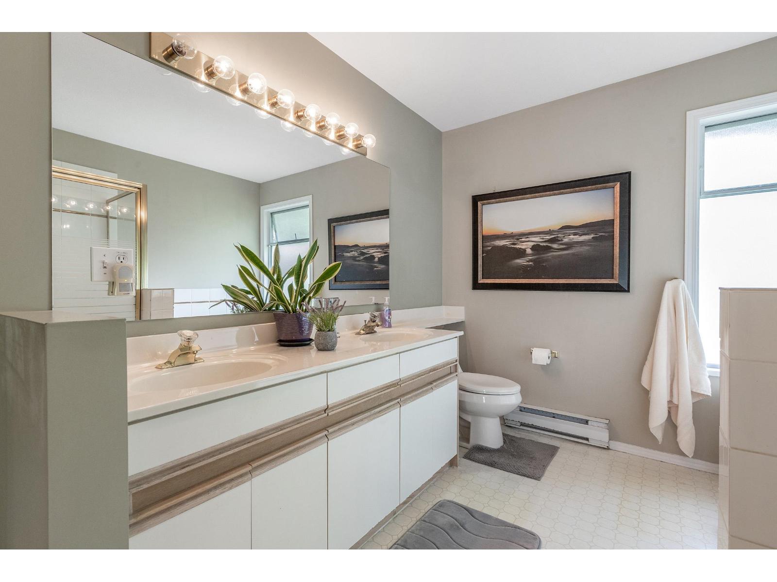 Photo 17 of 13 16363 85 Avenue, Surrey BC