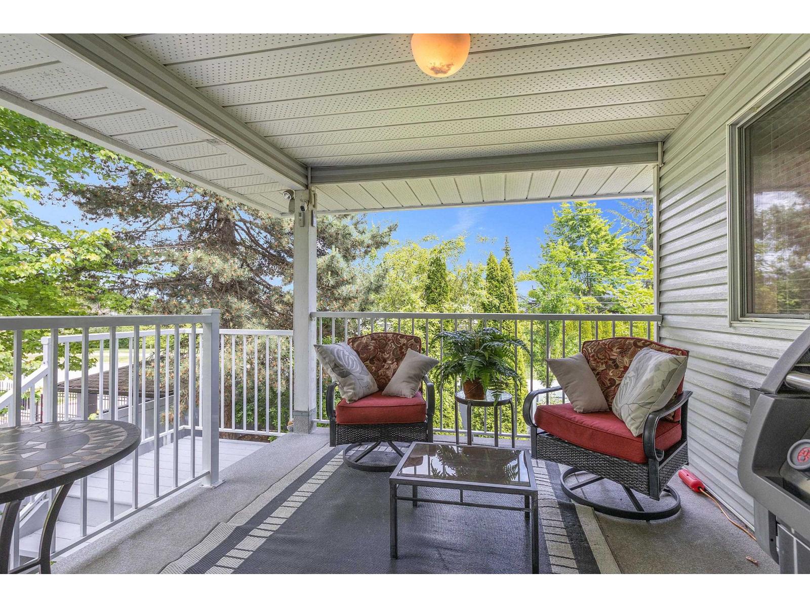 Photo 26 of 13 16363 85 Avenue, Surrey BC