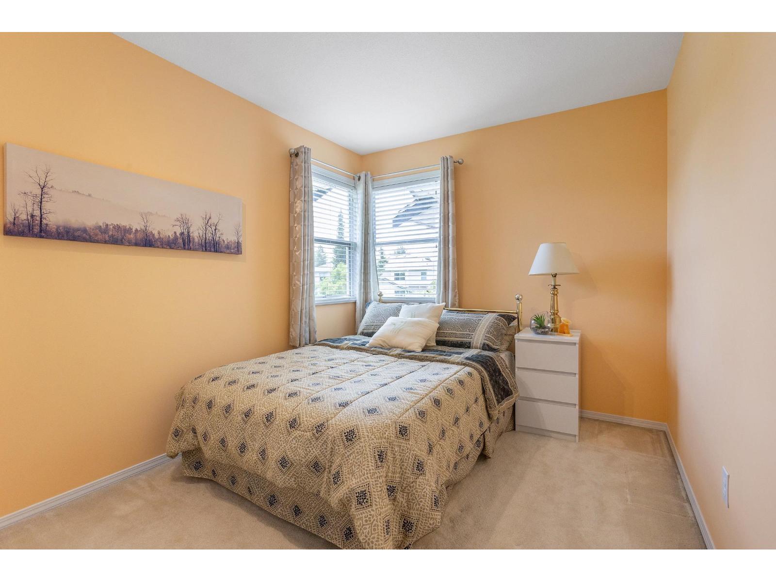 Photo 23 of 13 16363 85 Avenue, Surrey BC