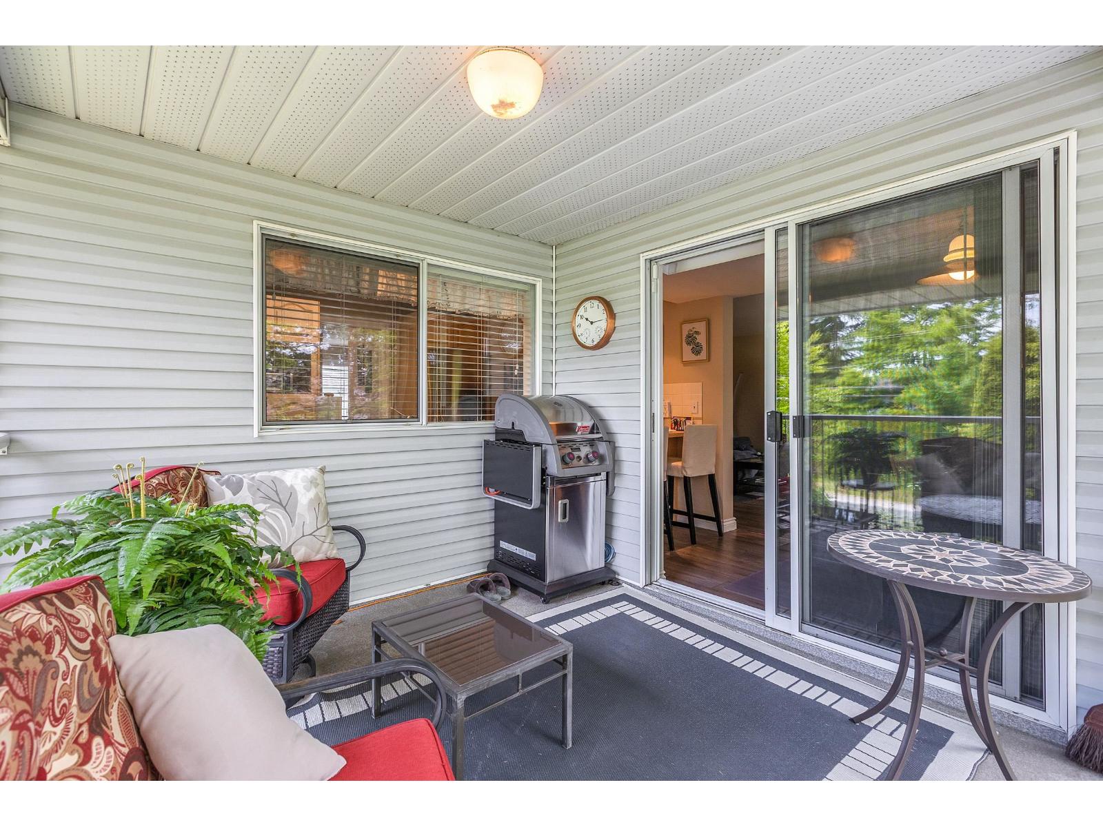 Photo 27 of 13 16363 85 Avenue, Surrey BC