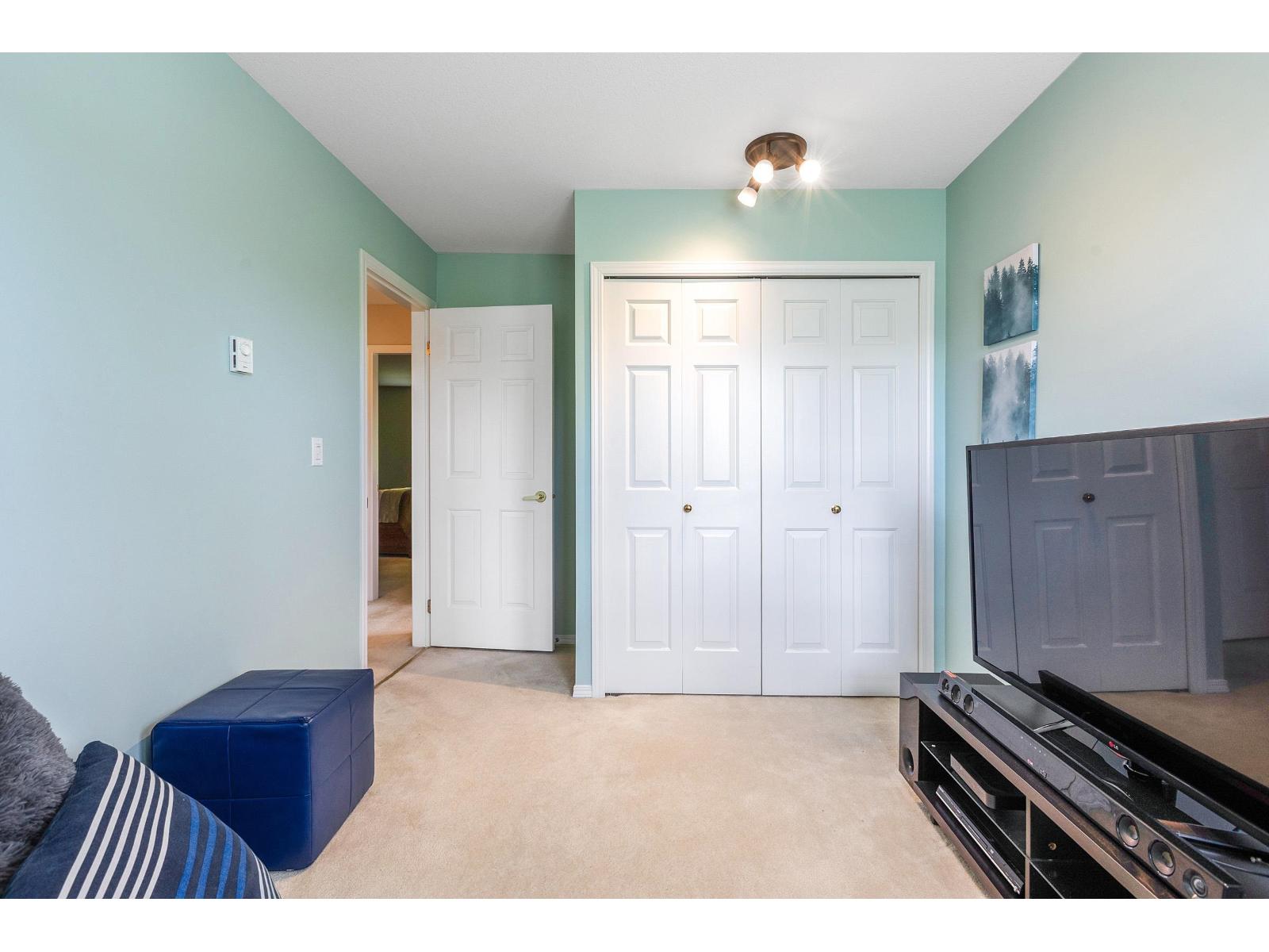Photo 21 of 13 16363 85 Avenue, Surrey BC