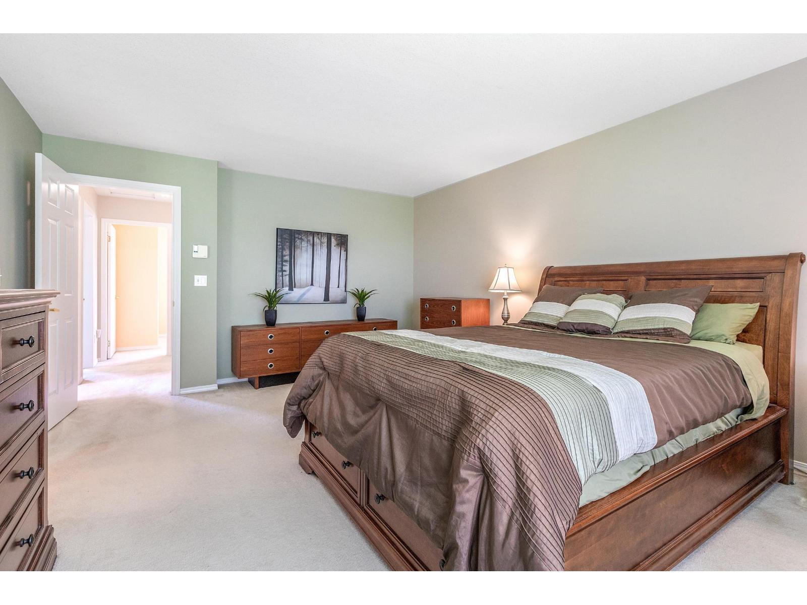 Photo 16 of 13 16363 85 Avenue, Surrey BC