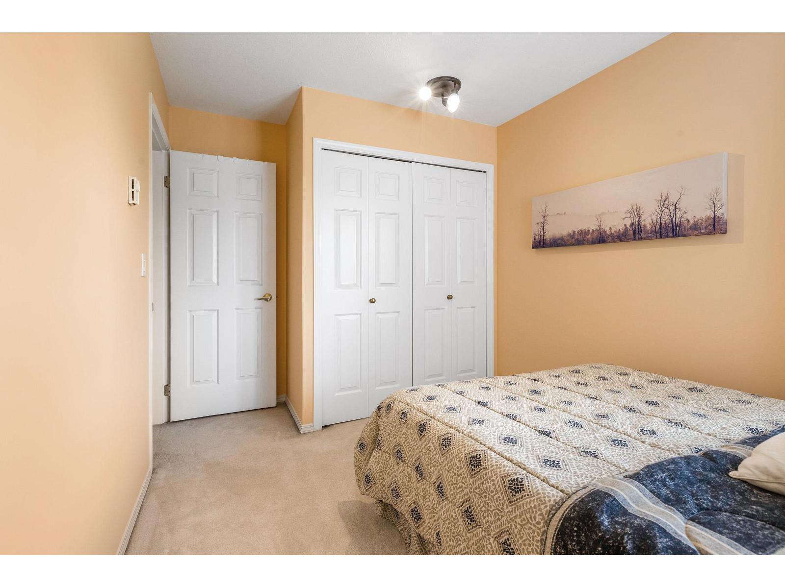 Photo 24 of 13 16363 85 Avenue, Surrey BC