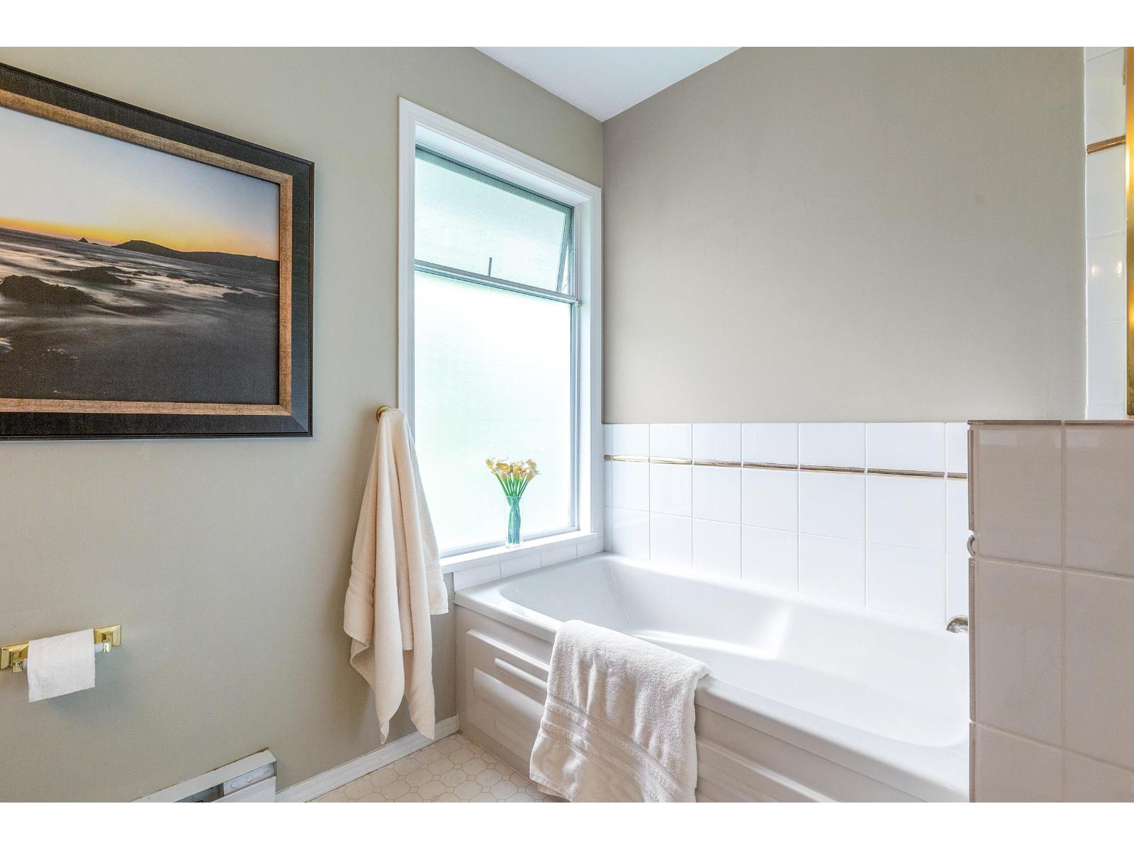 Photo 19 of 13 16363 85 Avenue, Surrey BC