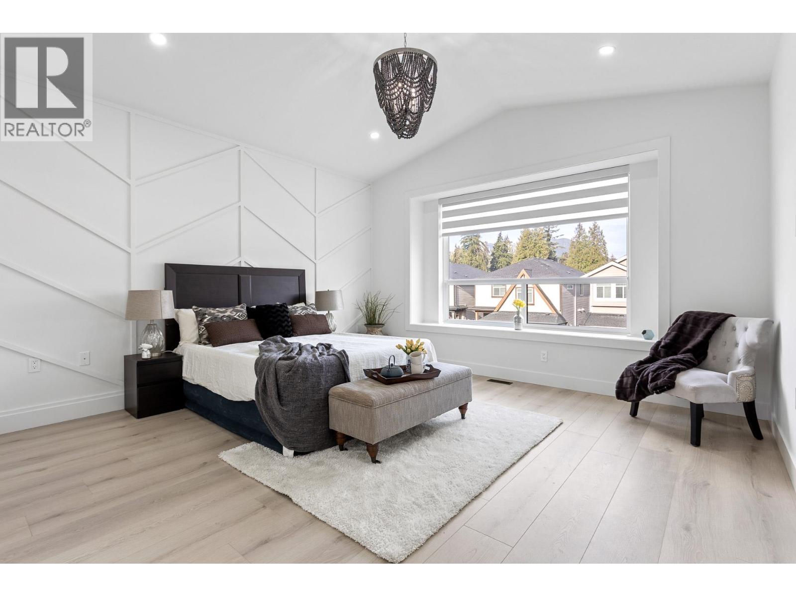 Photo 20 of 2472 Glenwood Avenue, Port Coquitlam BC