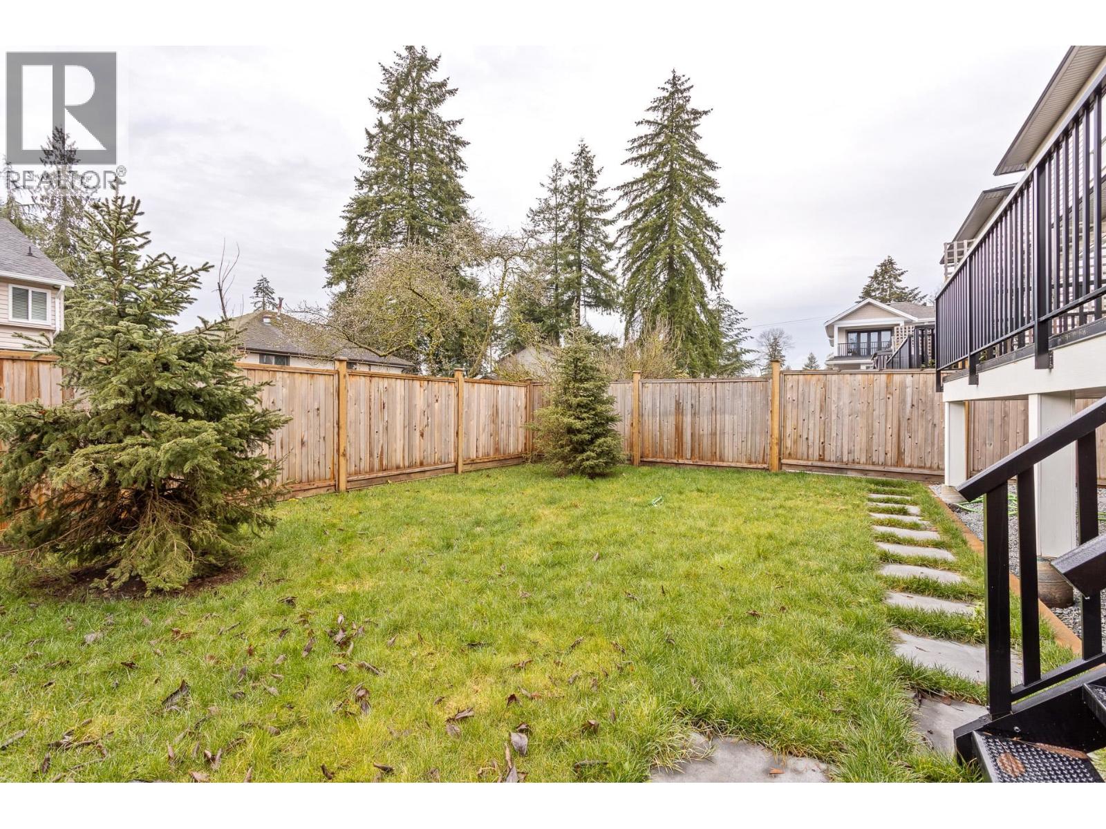 Photo 39 of 2472 Glenwood Avenue, Port Coquitlam BC