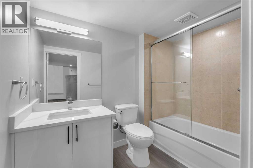 Photo 19 of 380 Falton Drive Ne, Calgary AB