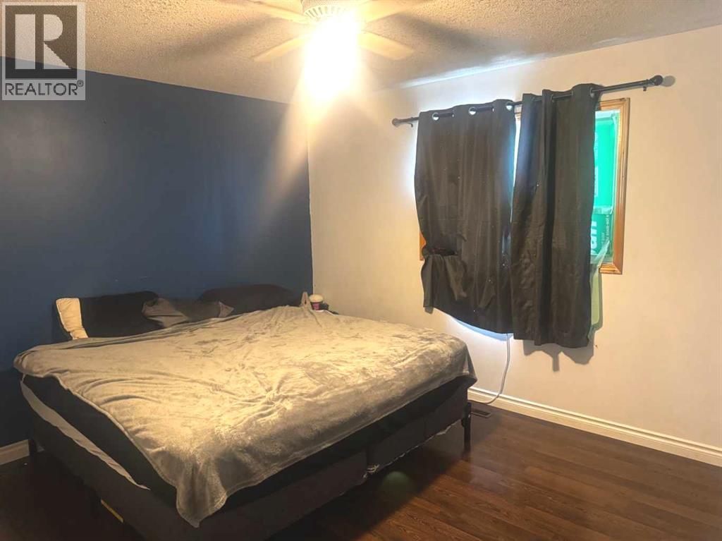 Photo 6 of 3704 57 Avenue, Lloydminster AB