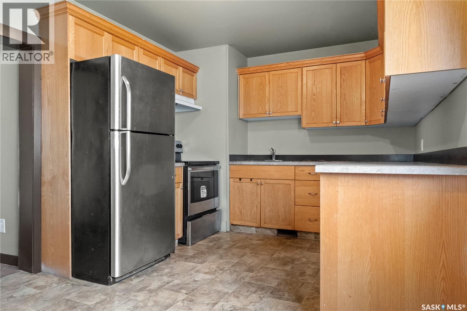 Photo 11 of 1657 Garnet Street, Regina SK