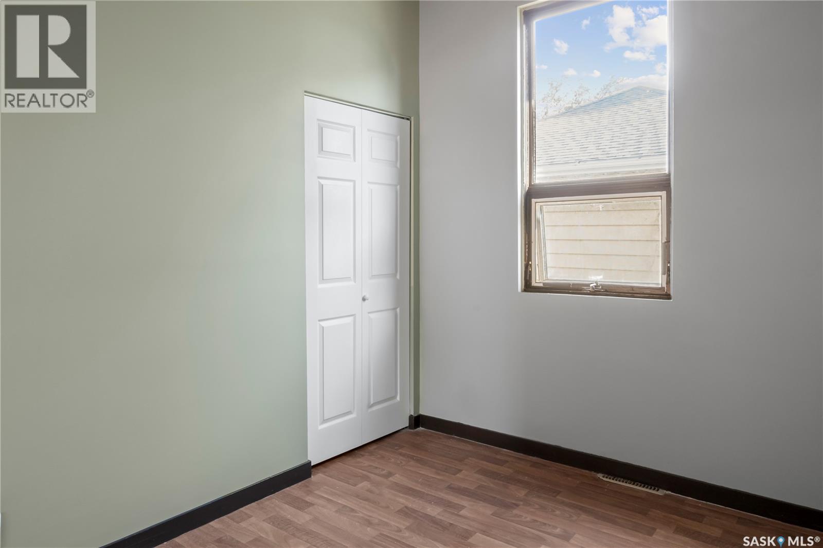 Photo 22 of 1657 Garnet Street, Regina SK