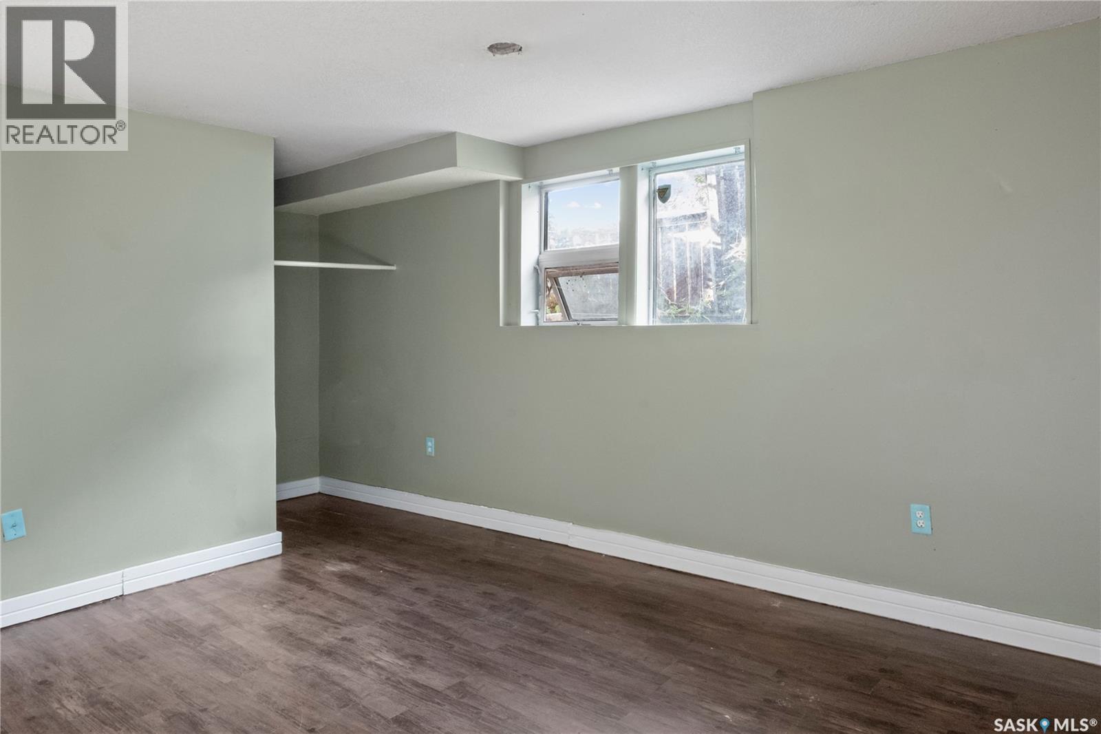 Photo 27 of 1657 Garnet Street, Regina SK