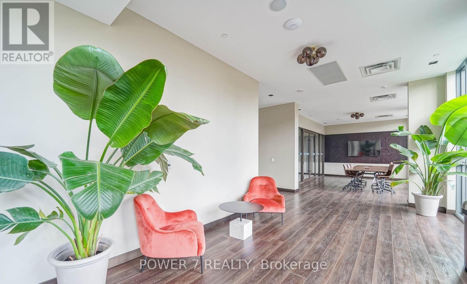 Photo 29 of 1801 10 Honeycrisp Crescent, Vaughan ON