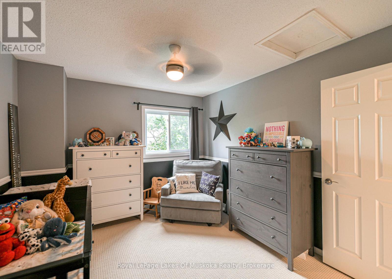 Photo 31 of 41 Penton Drive, Barrie ON