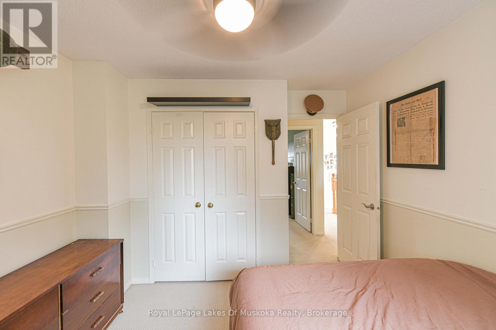 Photo 39 of 41 Penton Drive, Barrie ON