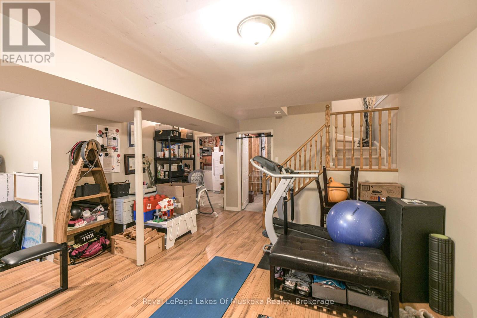 Photo 50 of 41 Penton Drive, Barrie ON