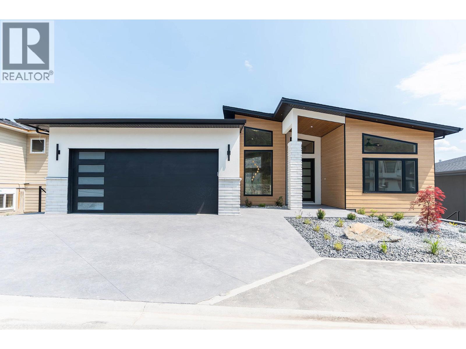Photo 1 of 845 Melrose Street Lot 31, Kelowna BC