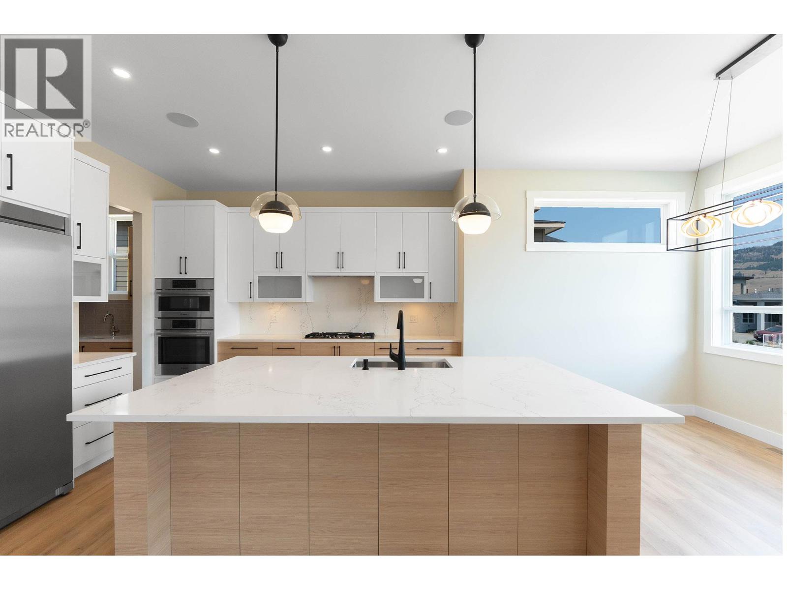 Photo 13 of 845 Melrose Street Lot 31, Kelowna BC