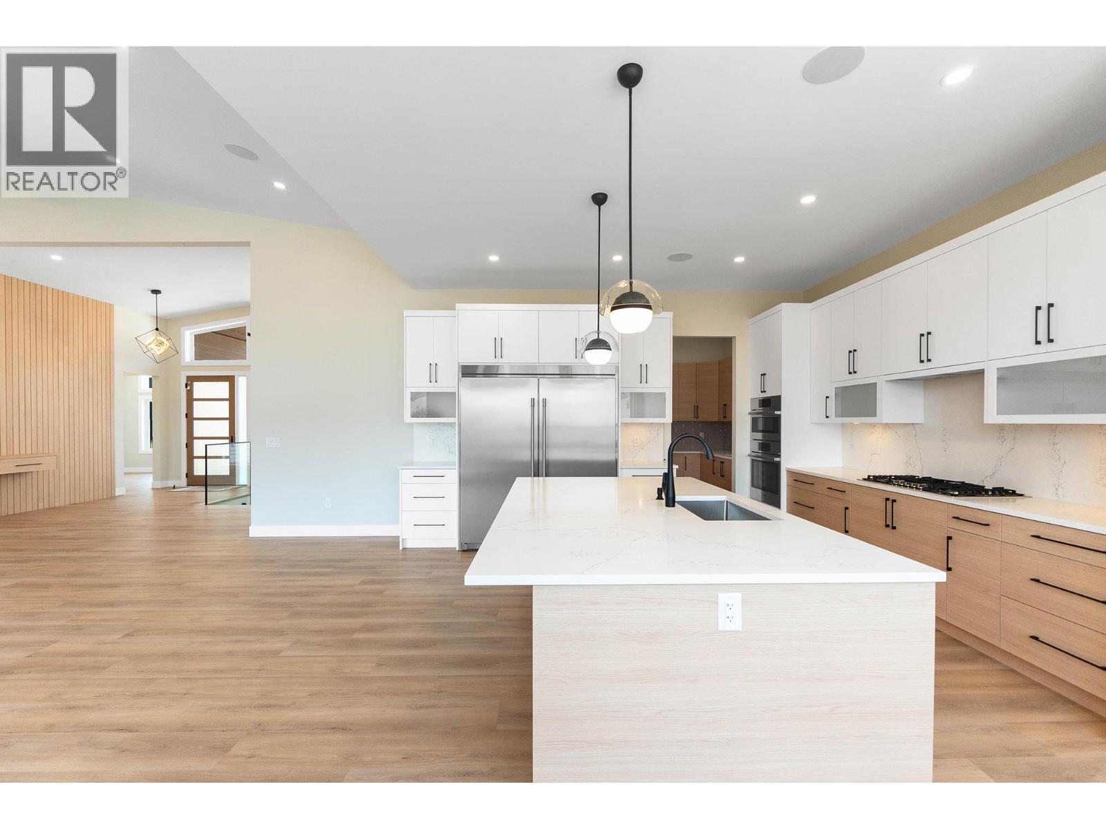Photo 14 of 845 Melrose Street Lot 31, Kelowna BC