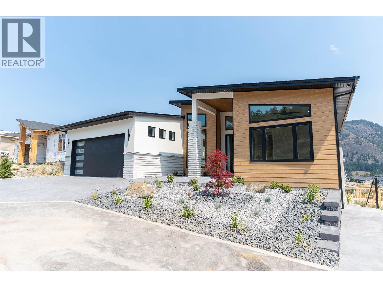 Photo 2 of 845 Melrose Street Lot 31, Kelowna BC
