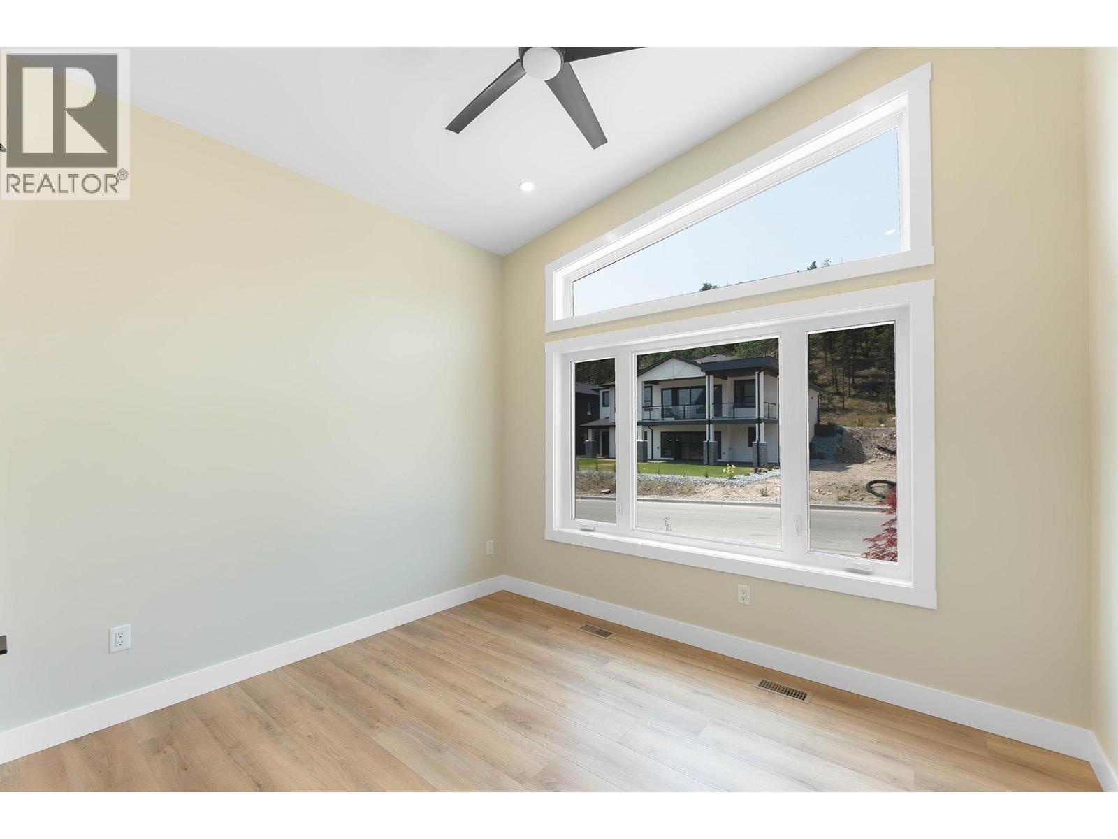 Photo 27 of 845 Melrose Street Lot 31, Kelowna BC