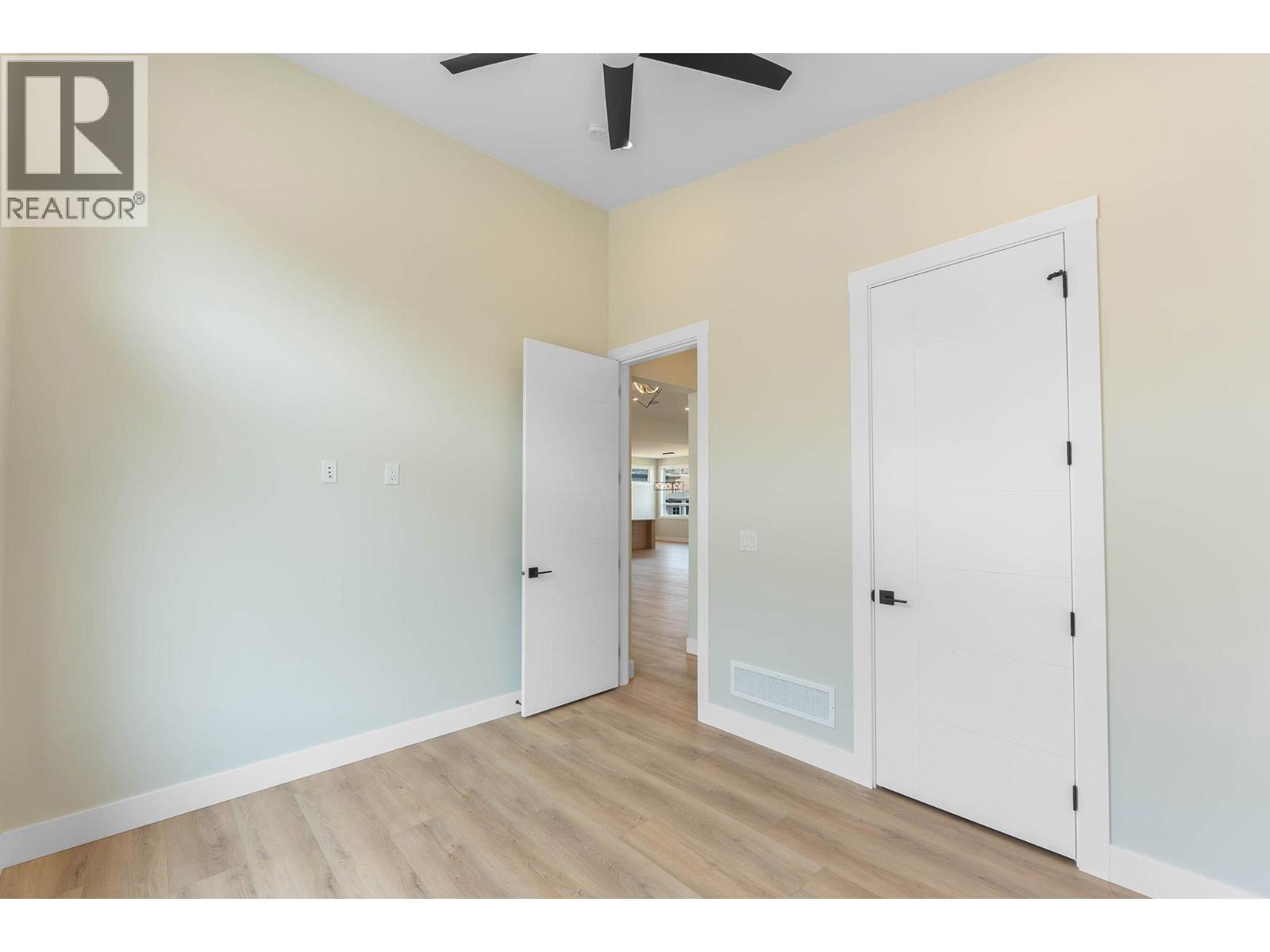 Photo 28 of 845 Melrose Street Lot 31, Kelowna BC