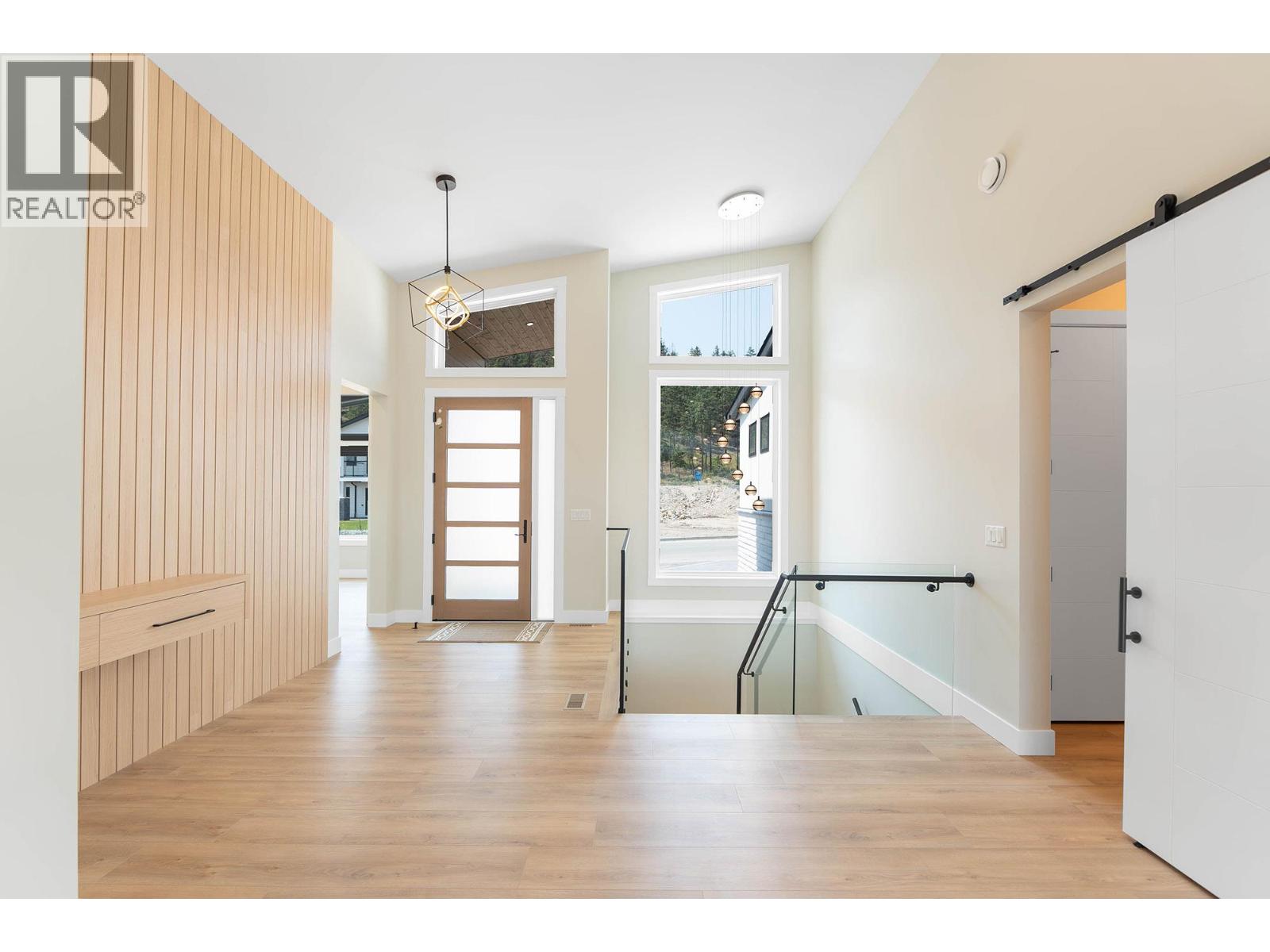 Photo 30 of 845 Melrose Street Lot 31, Kelowna BC