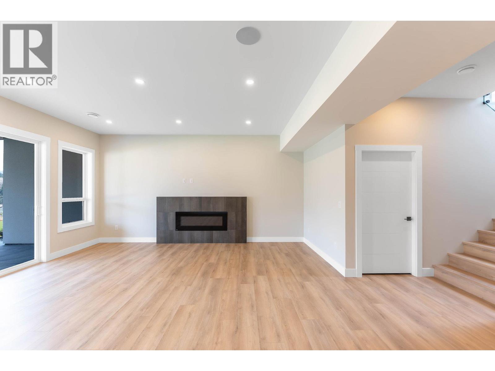Photo 36 of 845 Melrose Street Lot 31, Kelowna BC