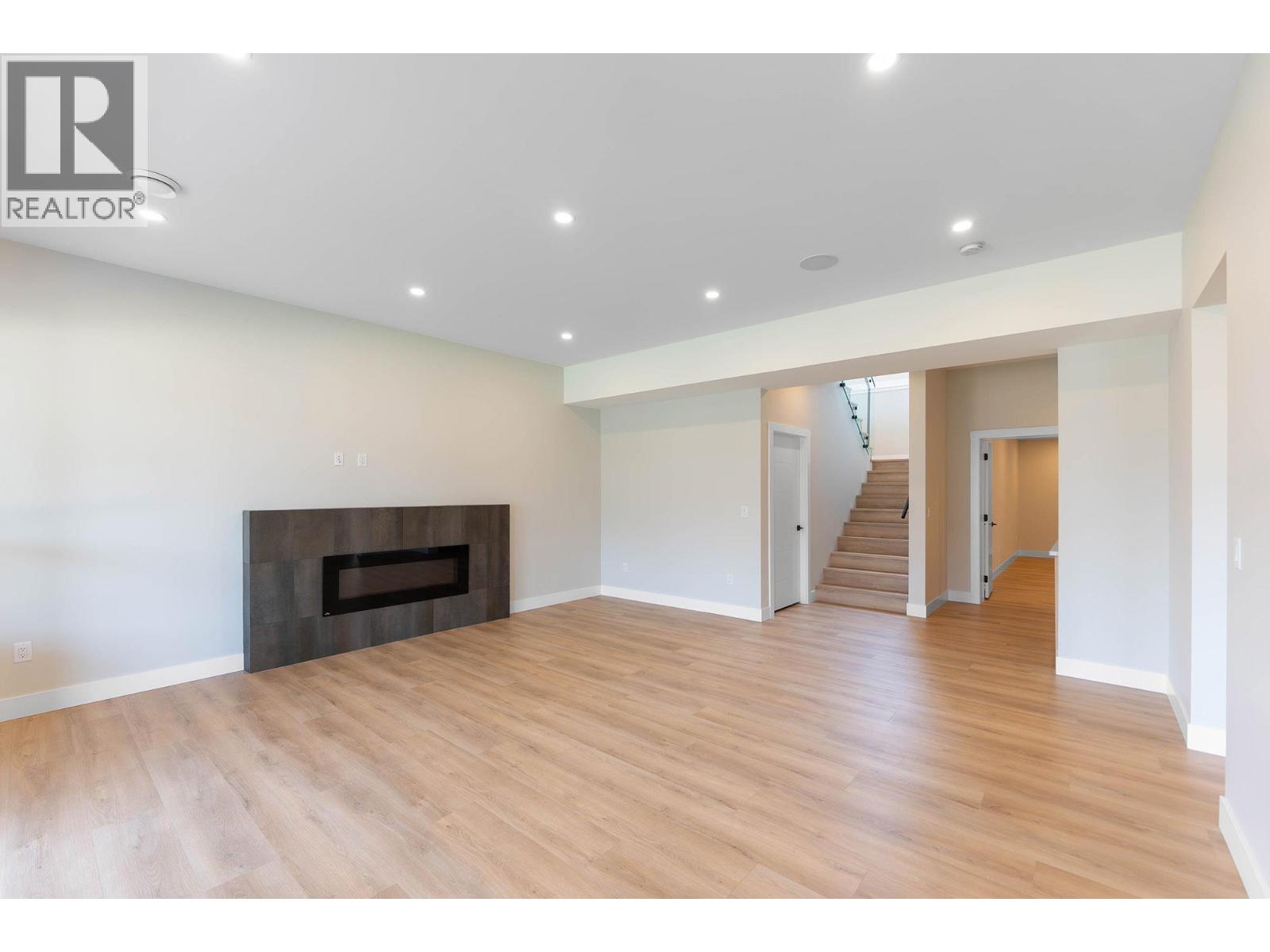 Photo 37 of 845 Melrose Street Lot 31, Kelowna BC
