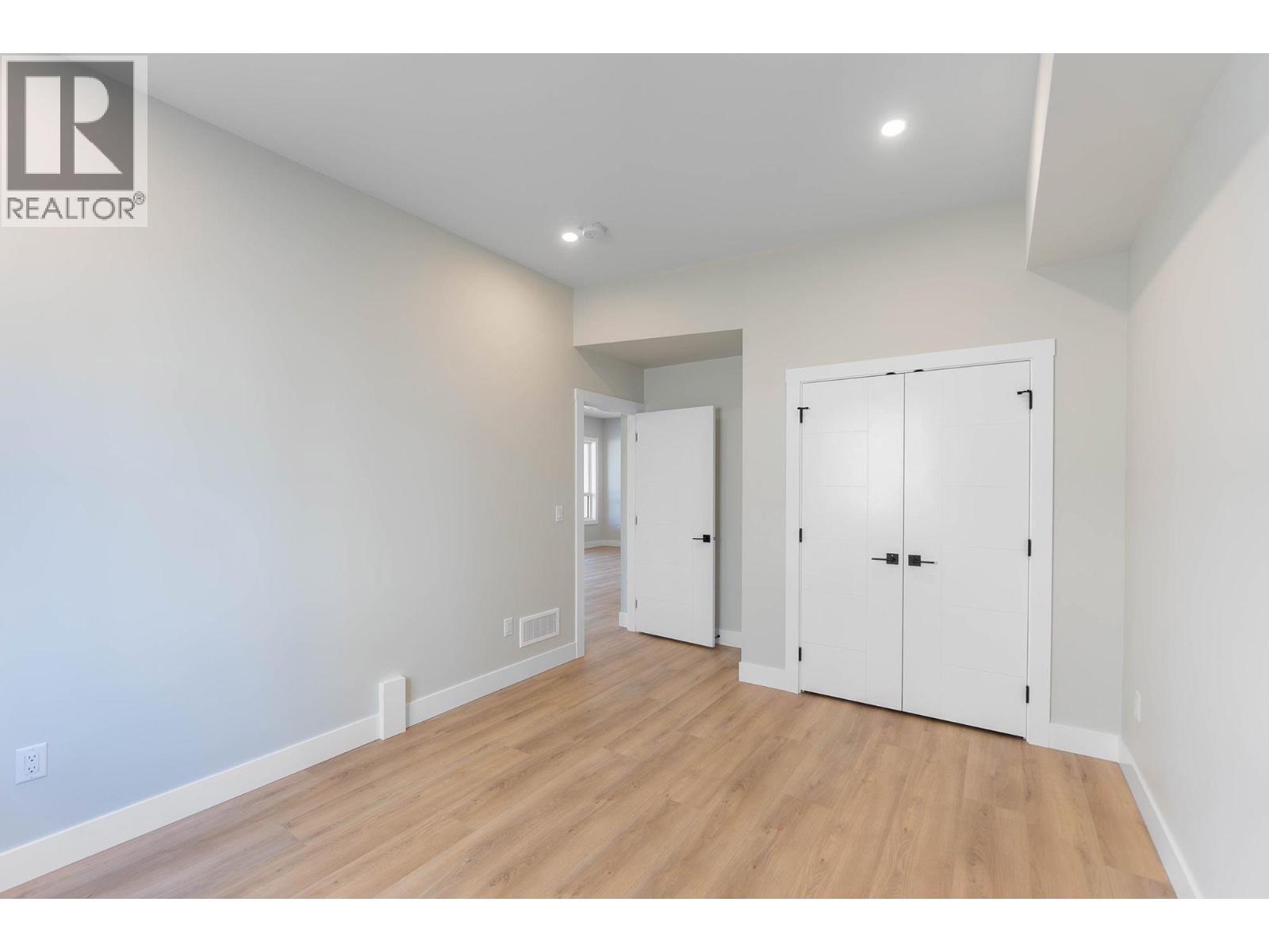 Photo 39 of 845 Melrose Street Lot 31, Kelowna BC