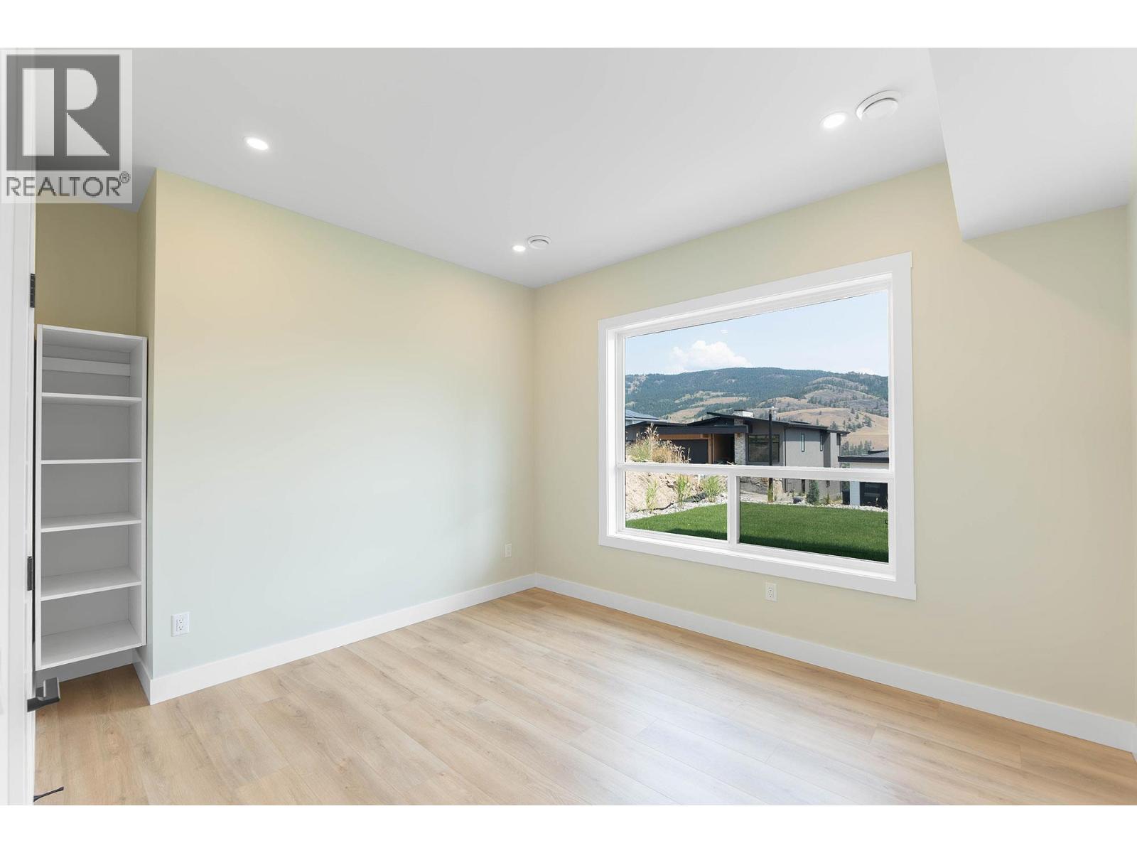 Photo 42 of 845 Melrose Street Lot 31, Kelowna BC