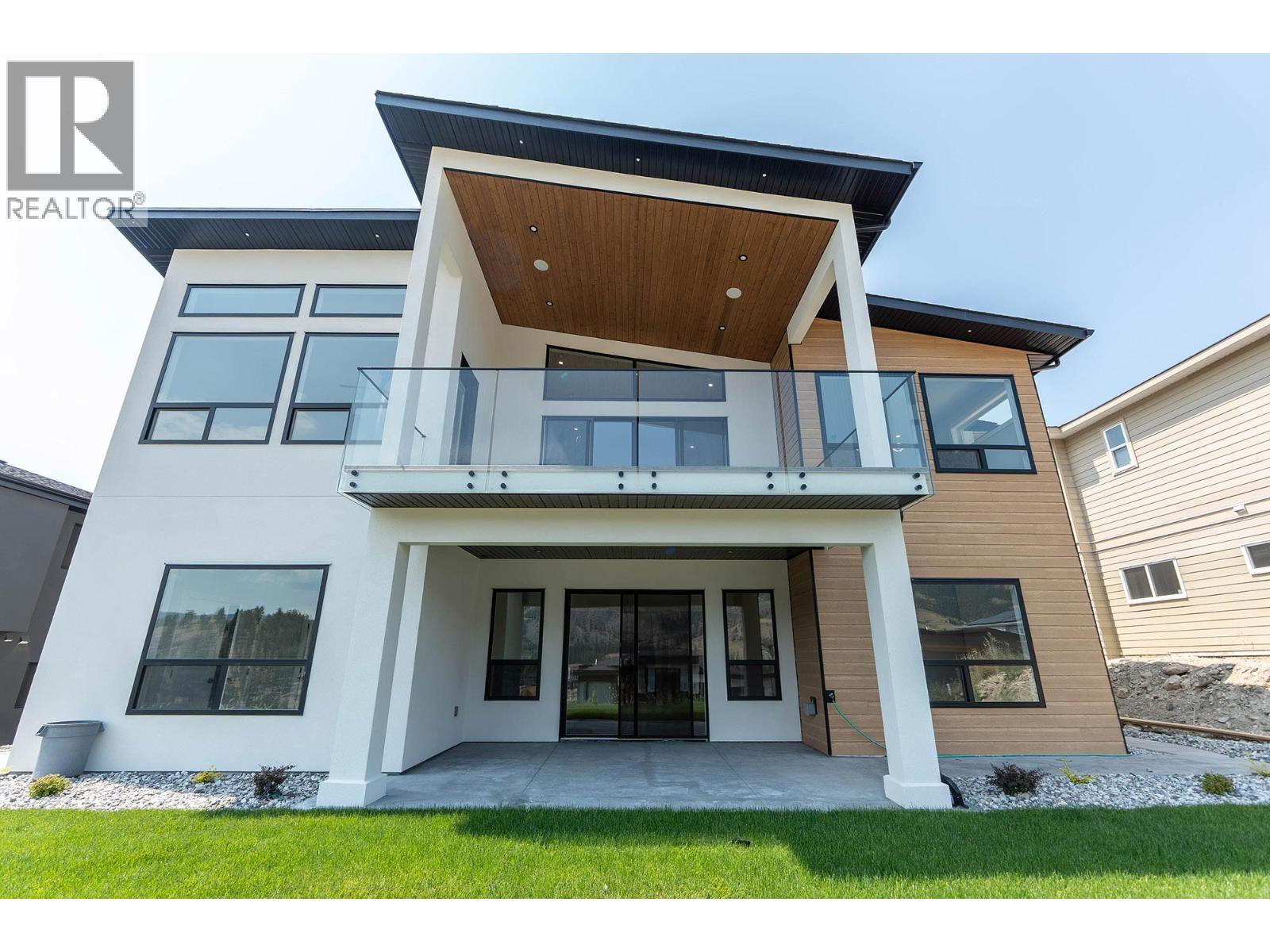 Photo 50 of 845 Melrose Street Lot 31, Kelowna BC