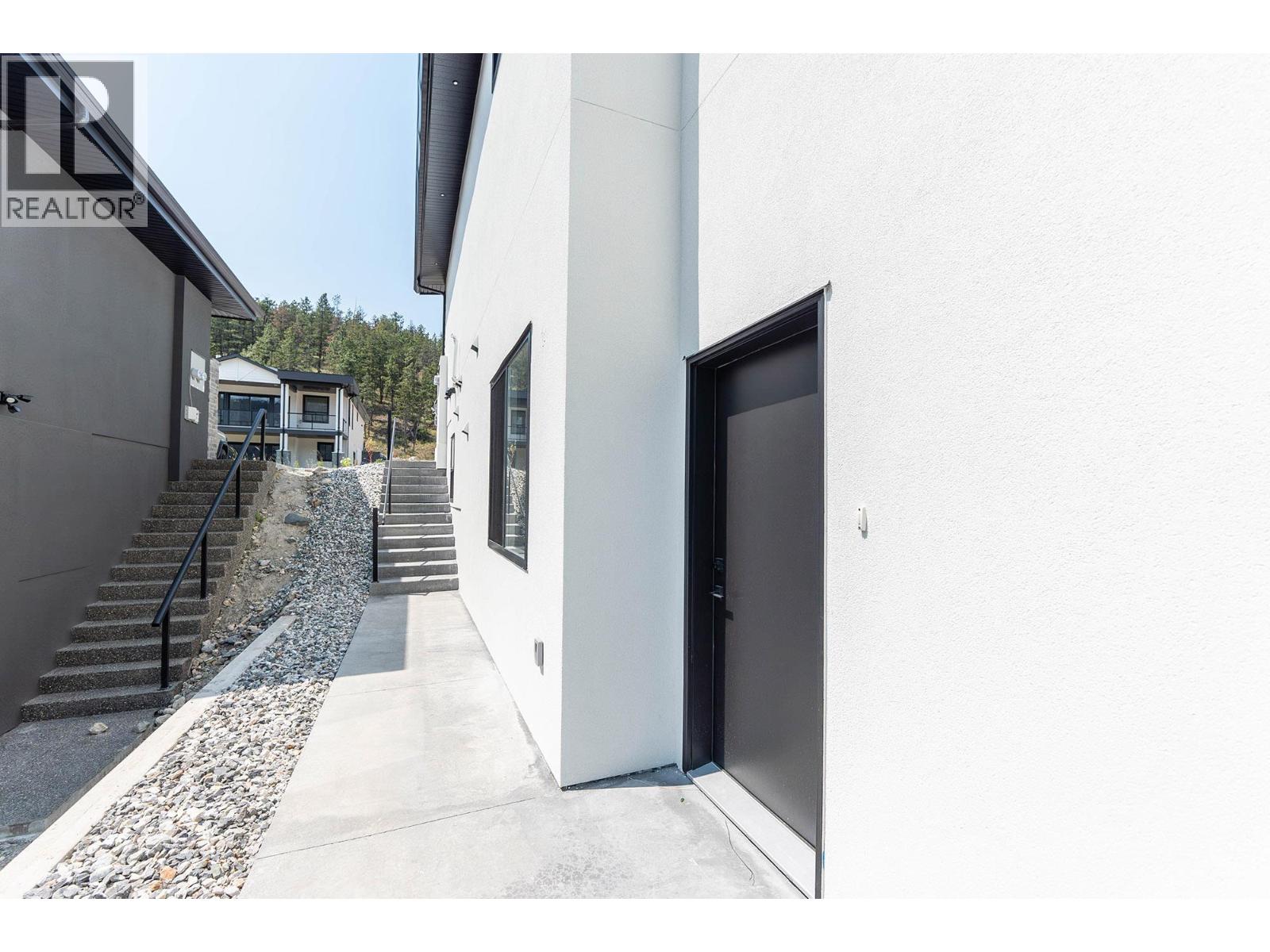 Photo 55 of 845 Melrose Street Lot 31, Kelowna BC