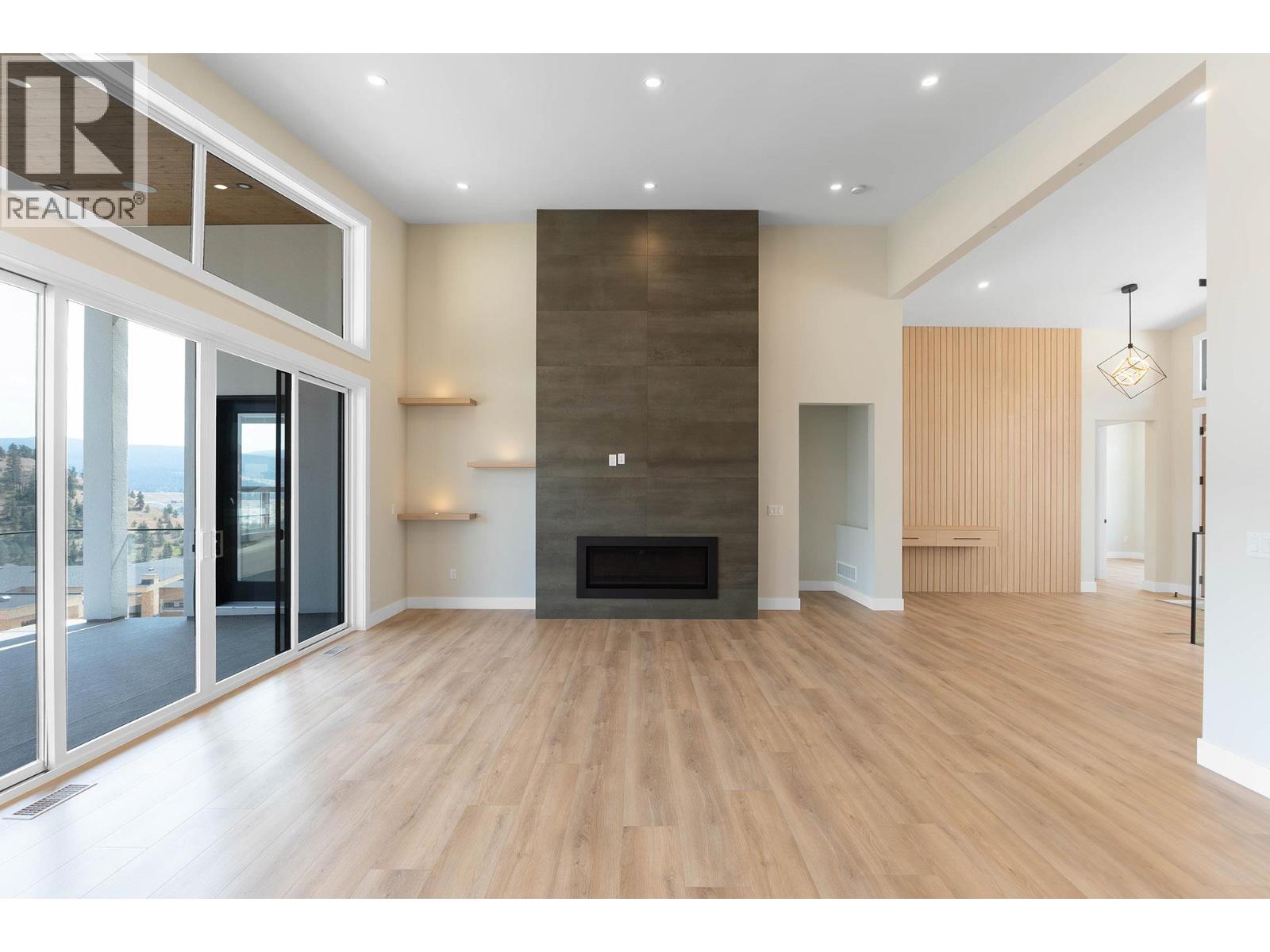 Photo 6 of 845 Melrose Street Lot 31, Kelowna BC