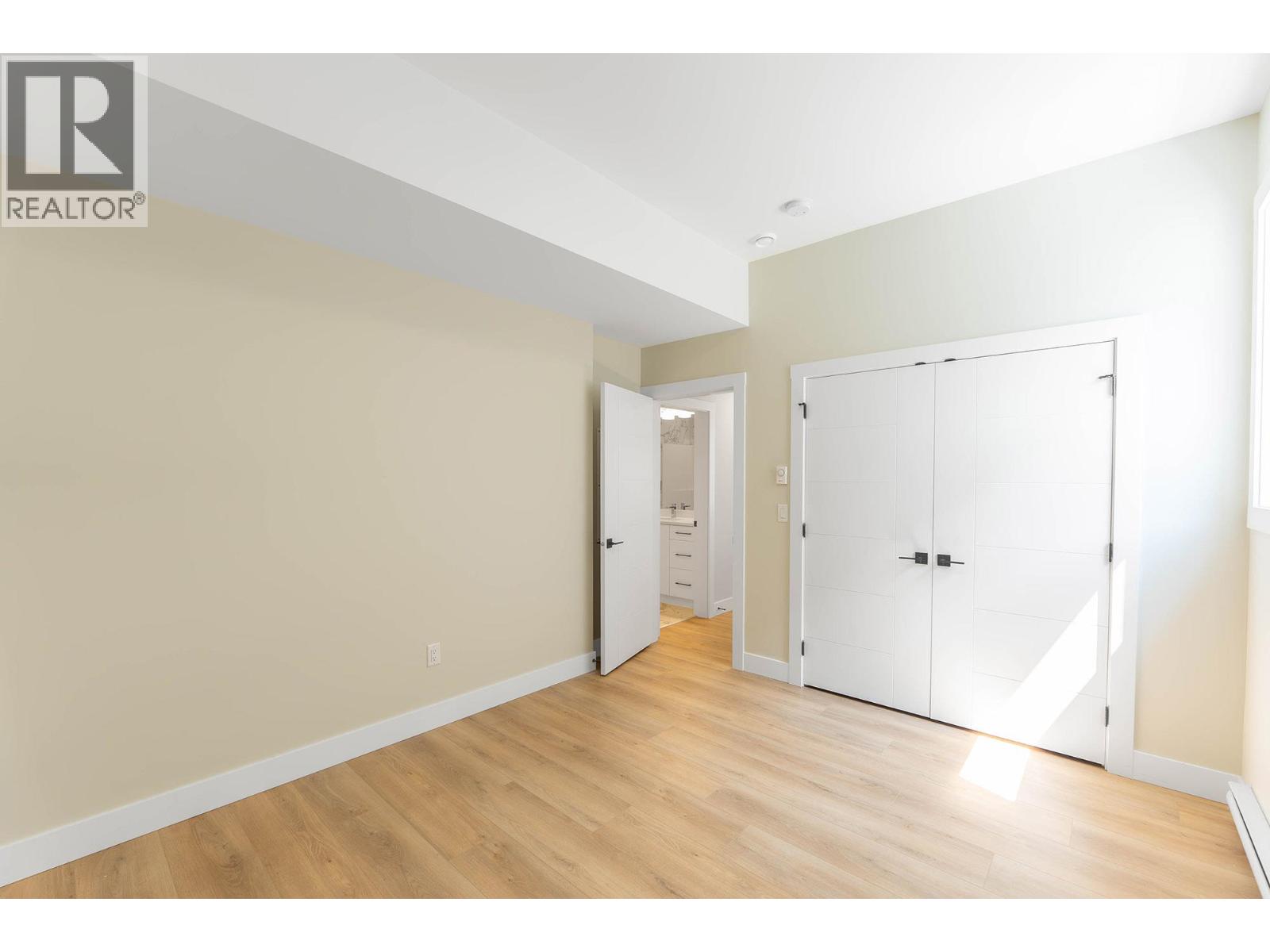 Photo 61 of 845 Melrose Street Lot 31, Kelowna BC