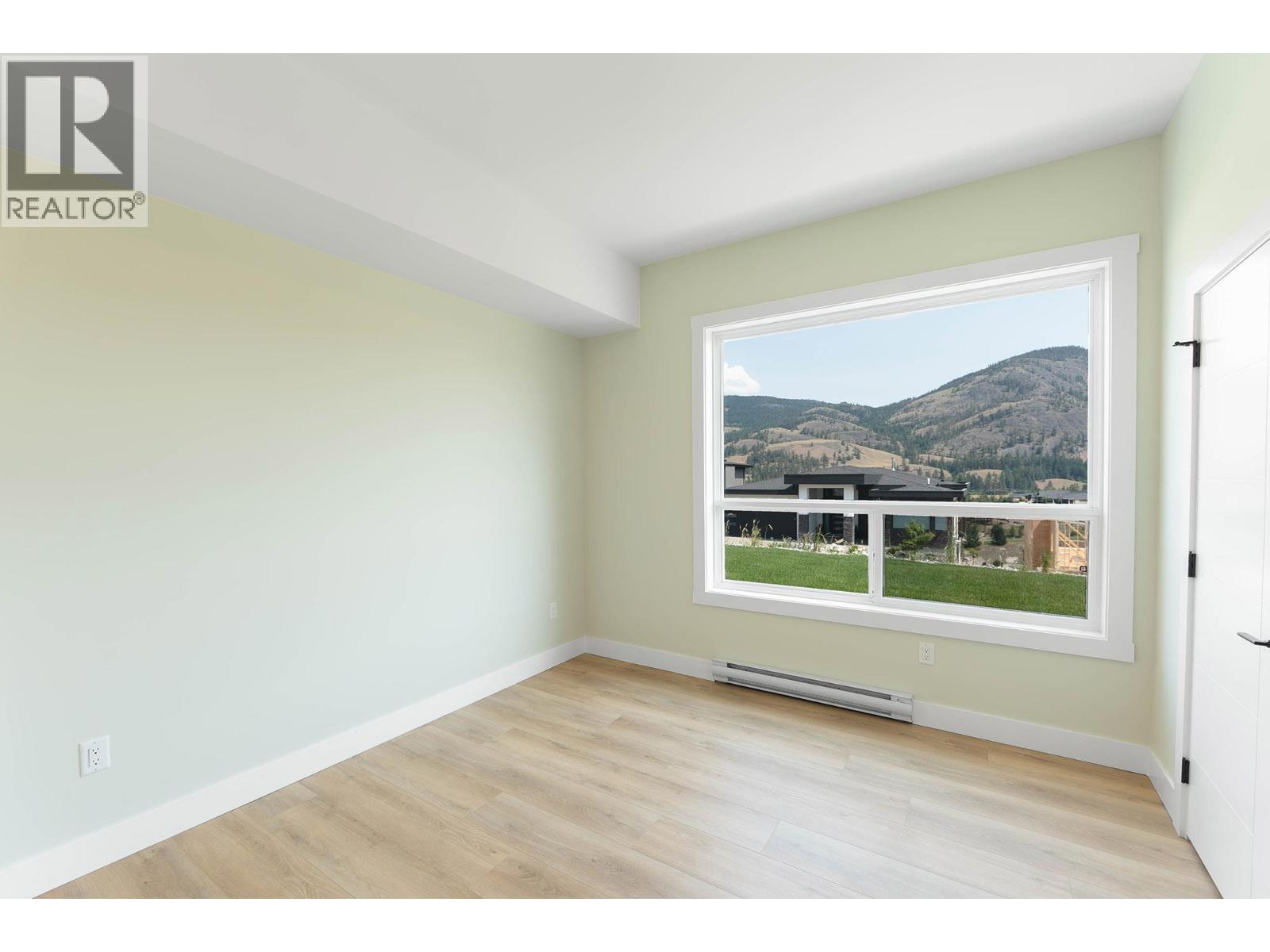 Photo 63 of 845 Melrose Street Lot 31, Kelowna BC