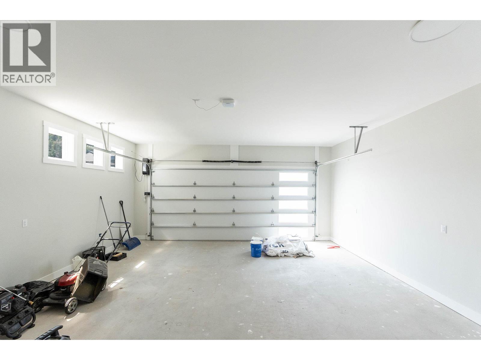 Photo 66 of 845 Melrose Street Lot 31, Kelowna BC
