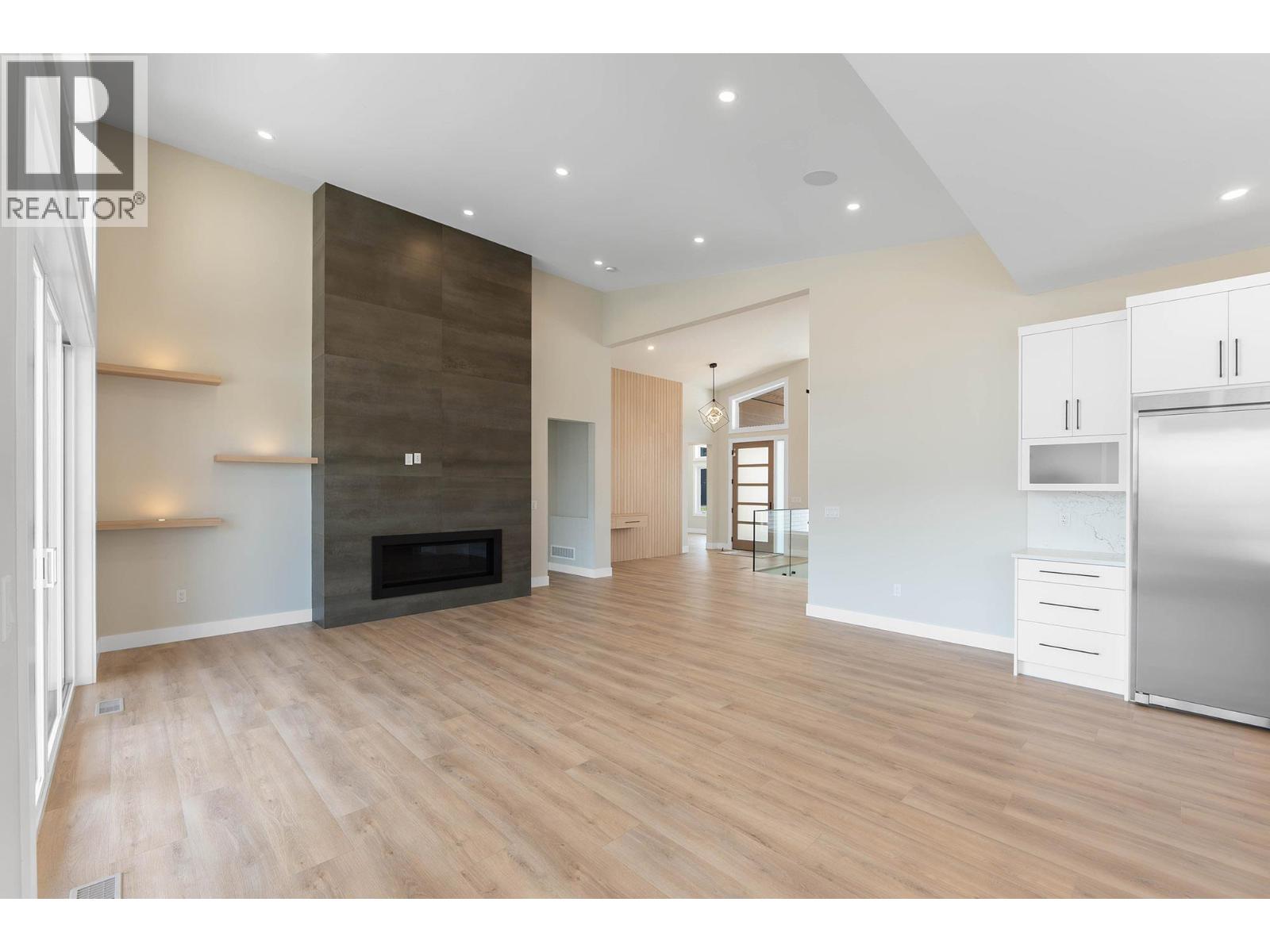 Photo 7 of 845 Melrose Street Lot 31, Kelowna BC