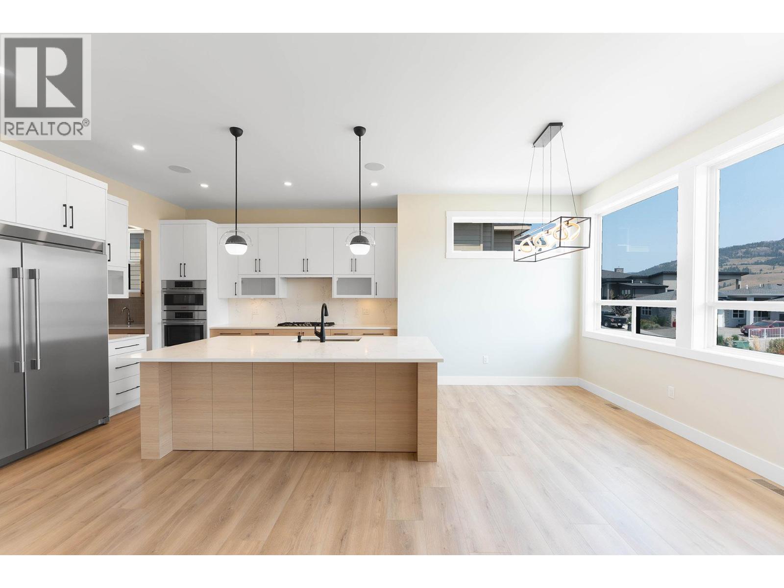 Photo 8 of 845 Melrose Street Lot 31, Kelowna BC