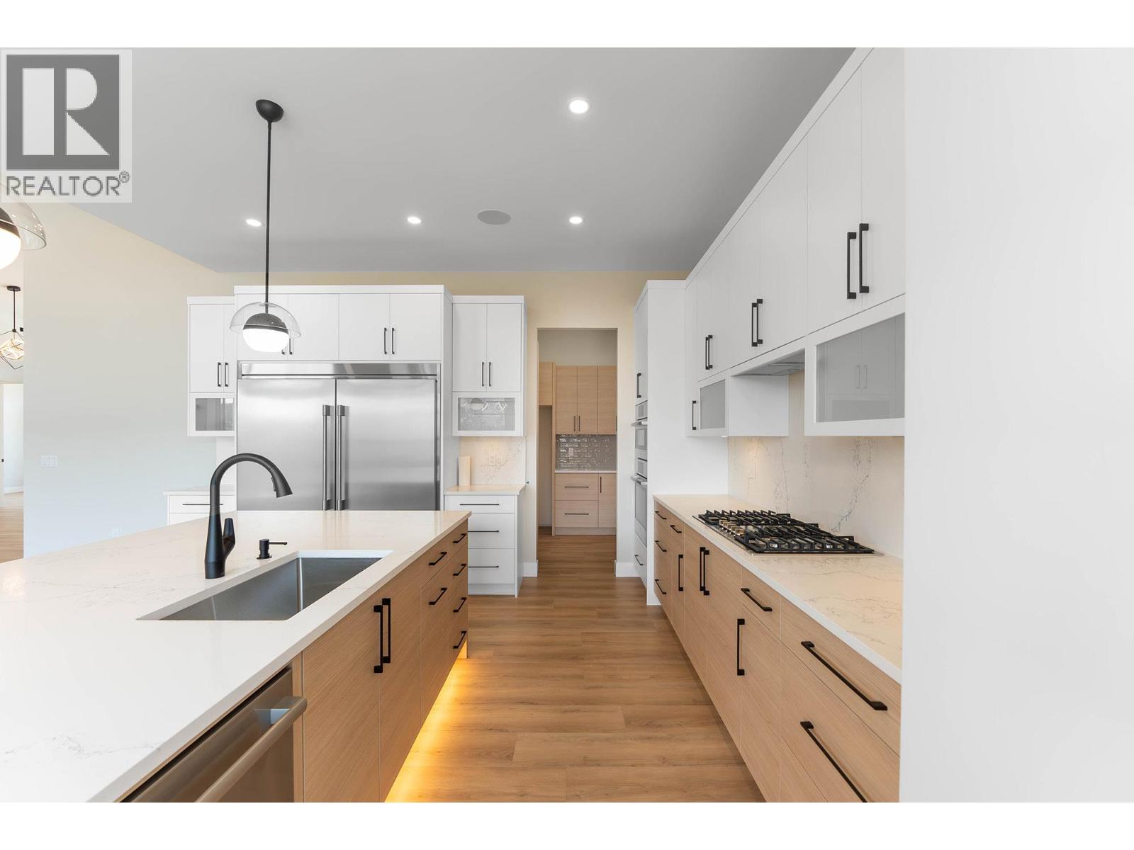Photo 9 of 845 Melrose Street Lot 31, Kelowna BC