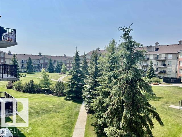 Photo 2 of 307 6315 135 Av Nw, Edmonton AB