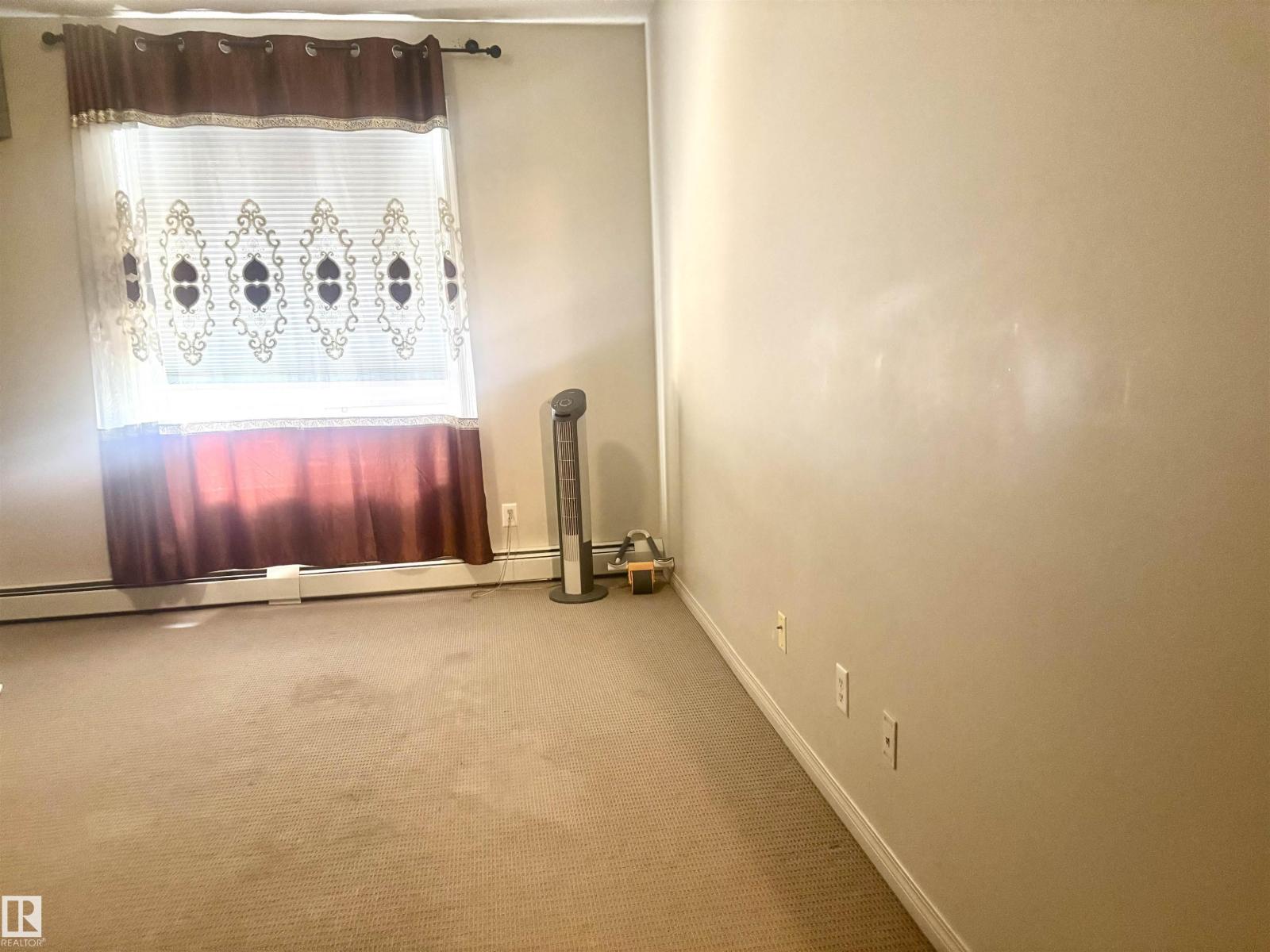 Photo 12 of 307 6315 135 Av Nw, Edmonton AB